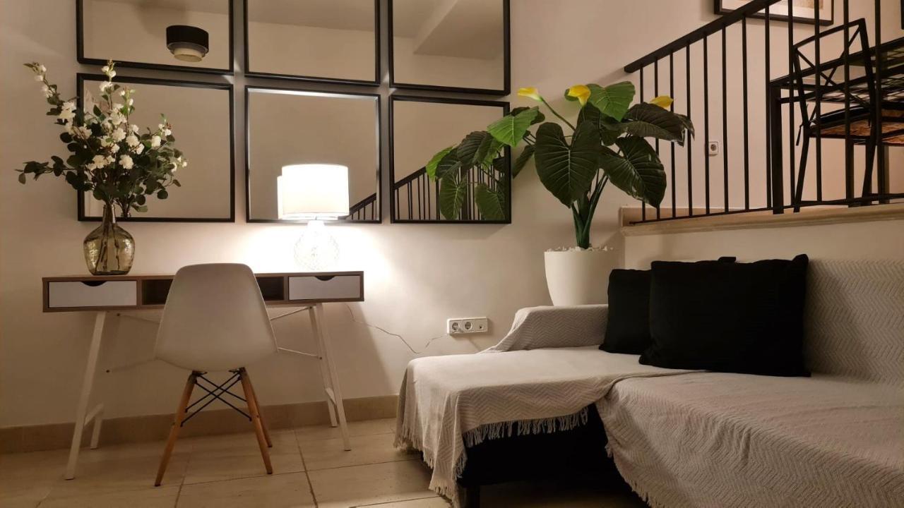 Apartment Casa Costa Tropical - Tropical Coast House *