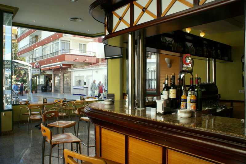 Mainake Costa Del Sol