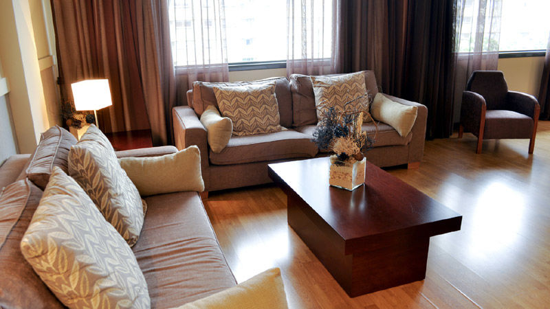 Hotel Catalonia Gran Verdi 4*