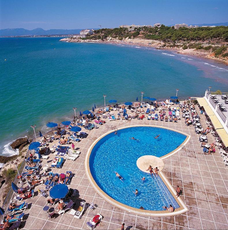Da Vinci Hotel 4*