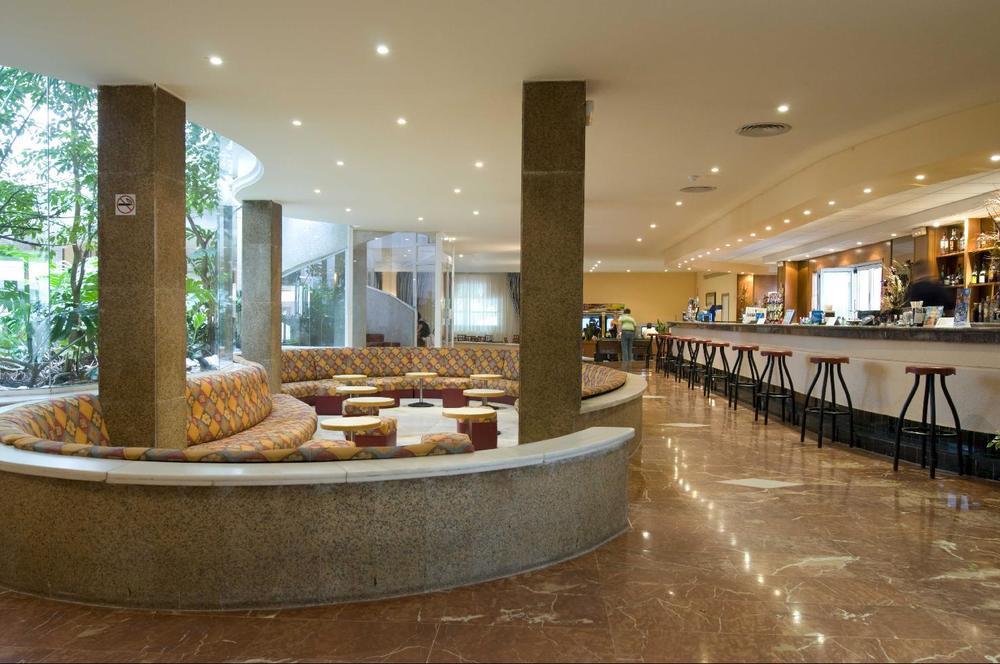 Da Vinci Hotel