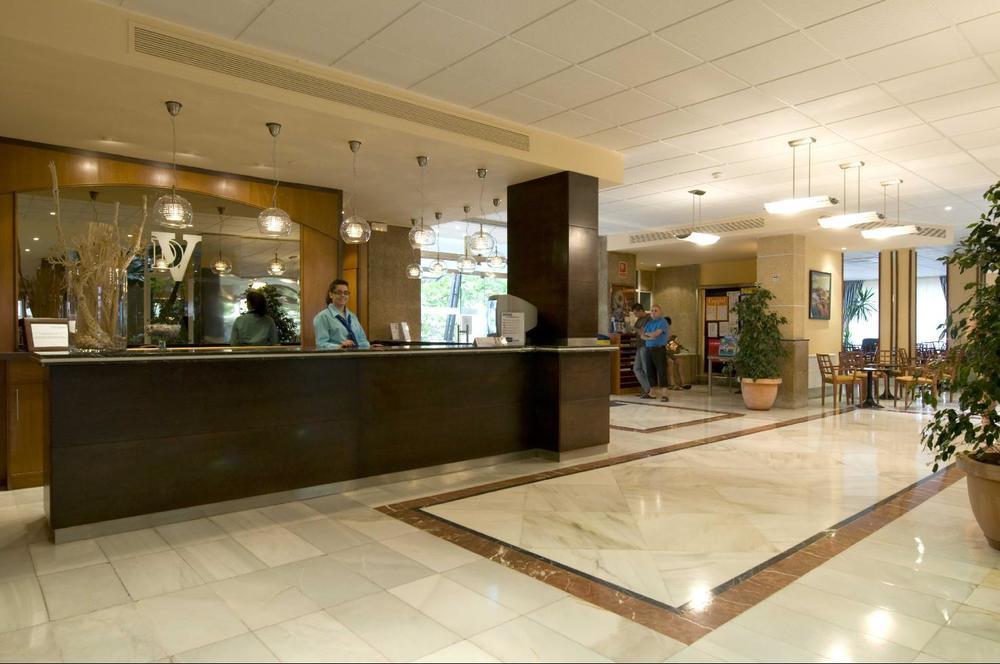 Hotel Da Vinci 4*