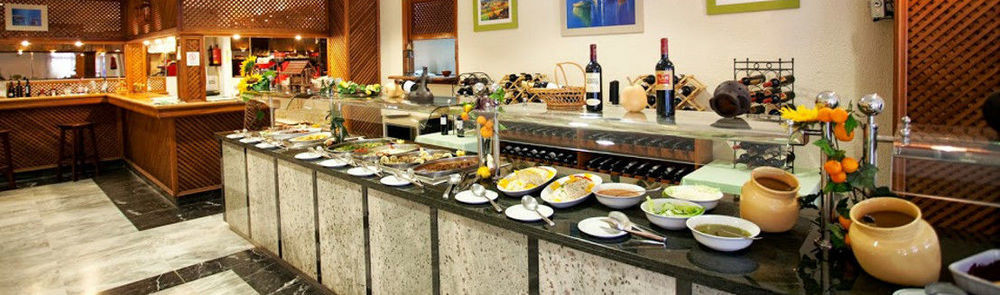Be Smart Florida Plaza Apartamento