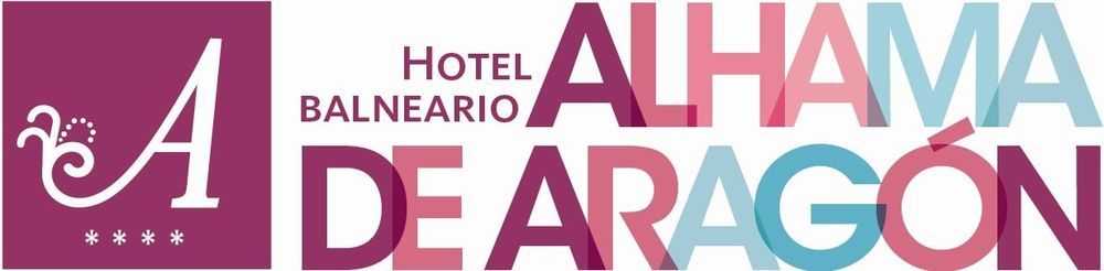 Hotel Balneario 4*