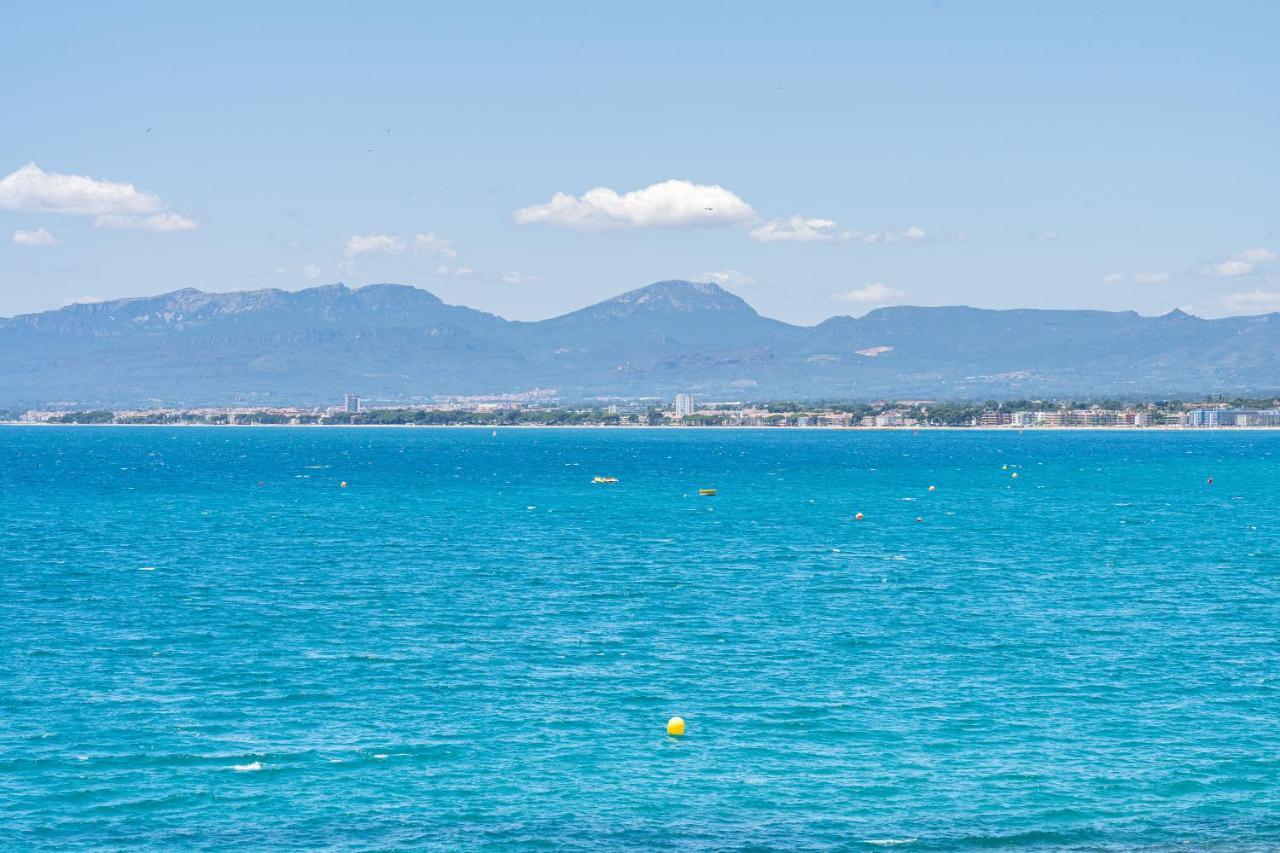 Cap * Salou