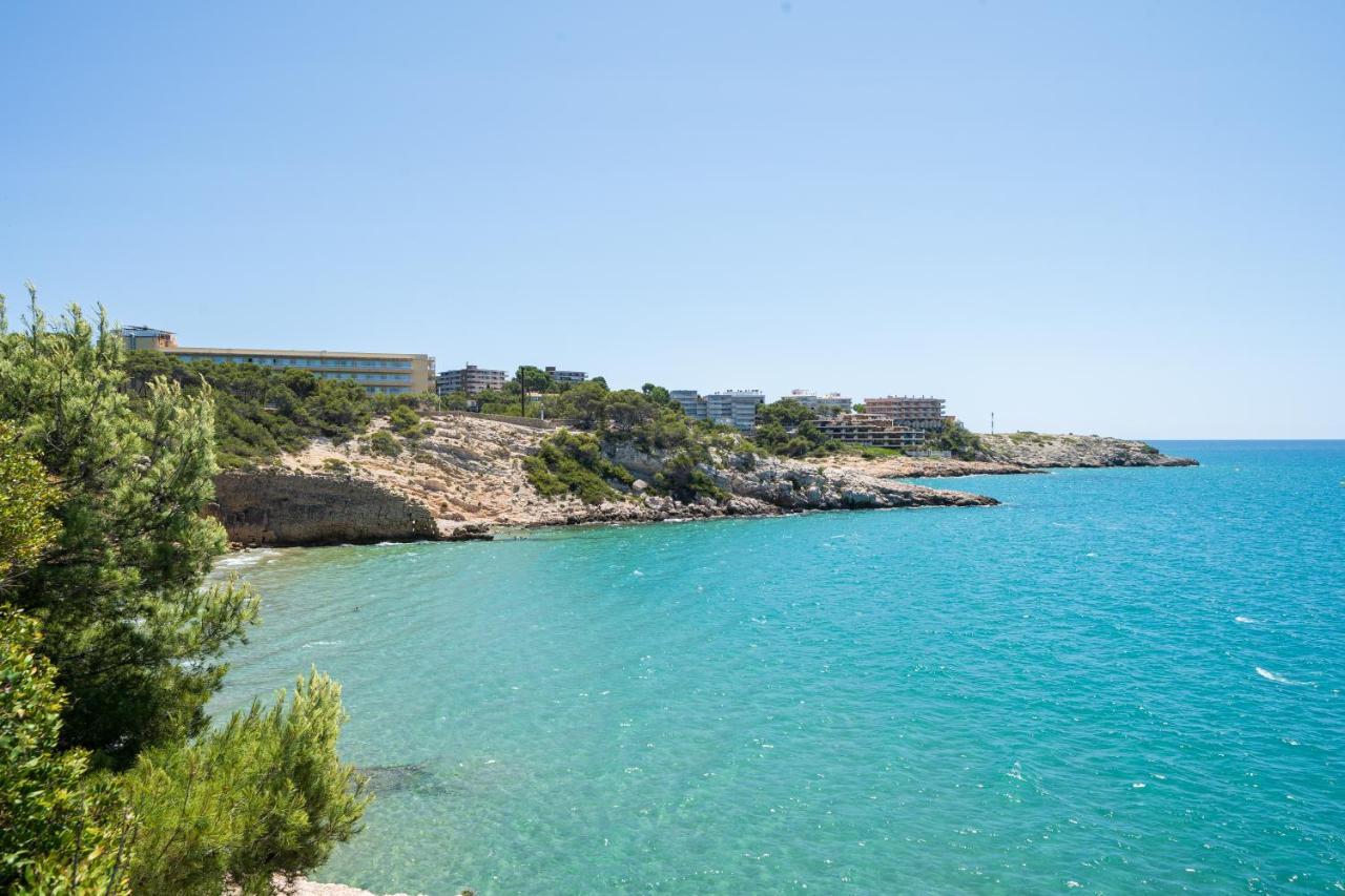 Cap Salou