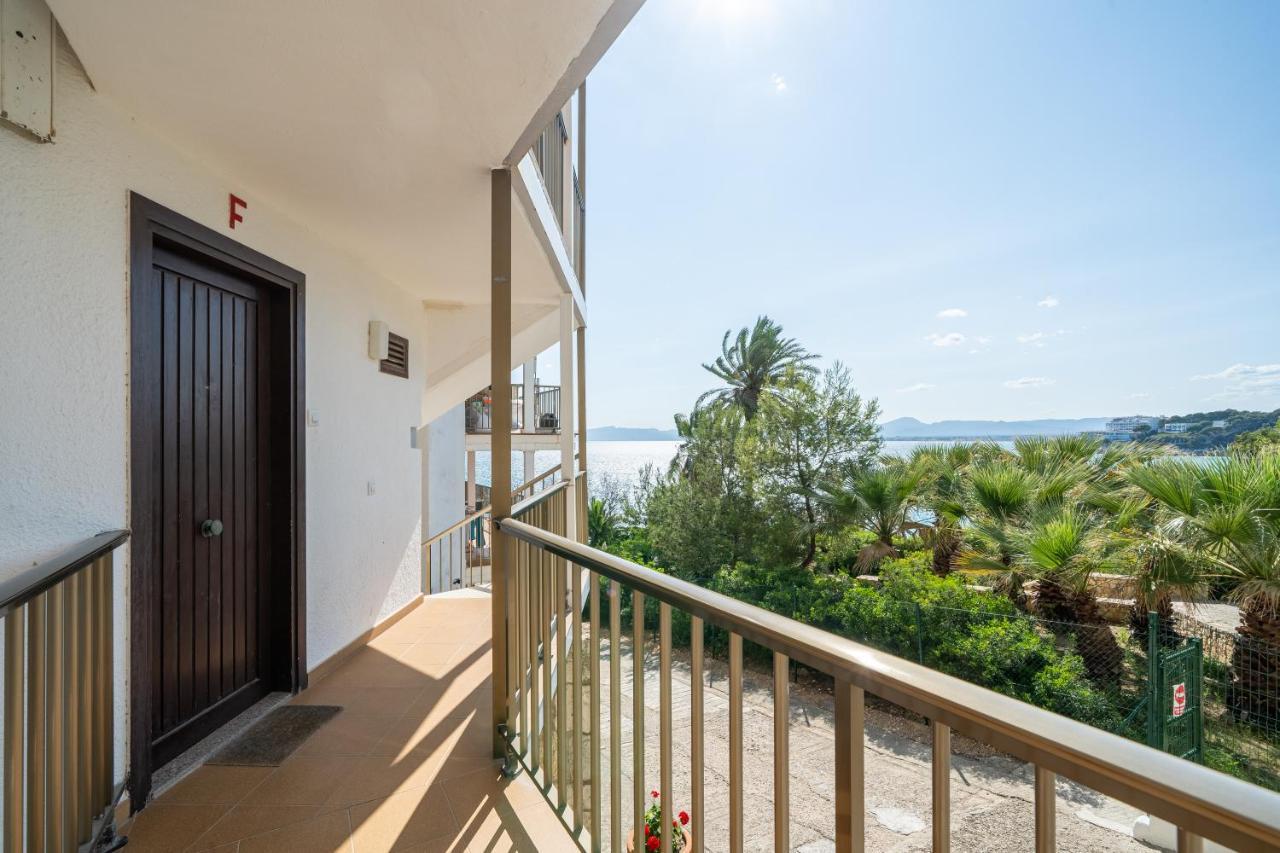 Cap Apartment