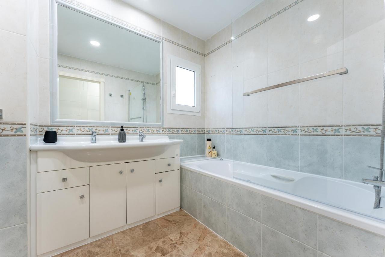 Cala De Mijas Apartamento *
