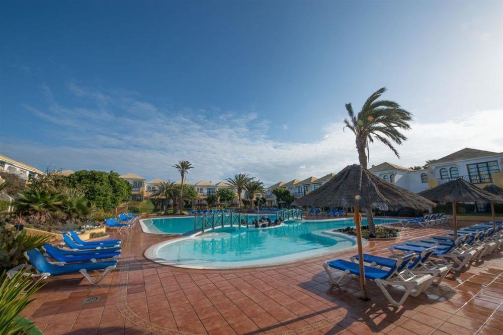 H10 Ocean Dreams Boutique - Adults Only 4*
