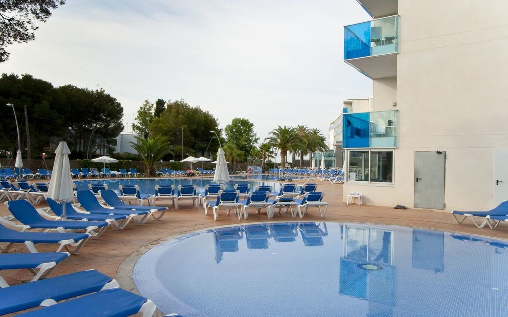 Estival Maramar