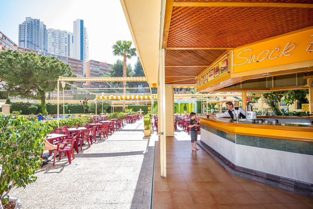 Port & 4* Sup Hotel 4*