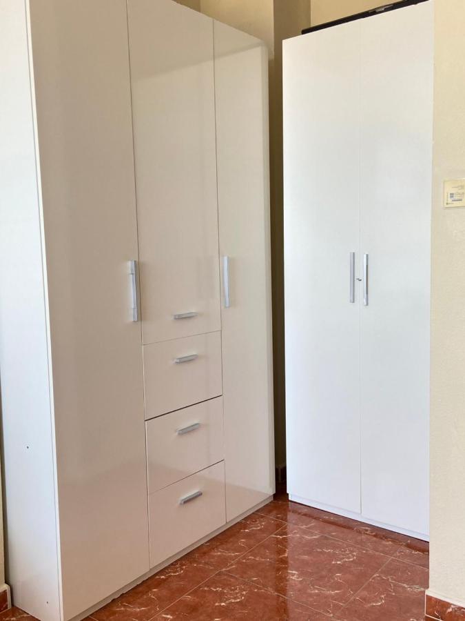 Apartamento Apartamento Miramar *