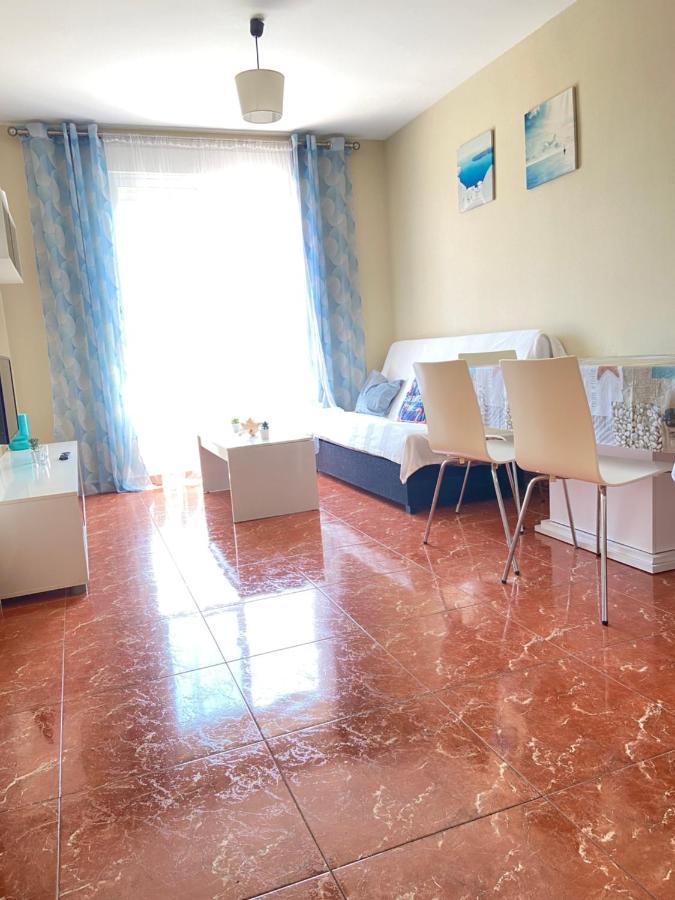 Apartamento Miramar