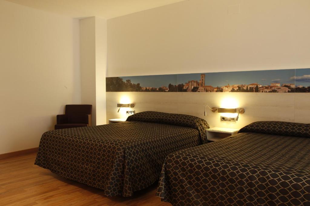 Canet Castello  D'Empuries