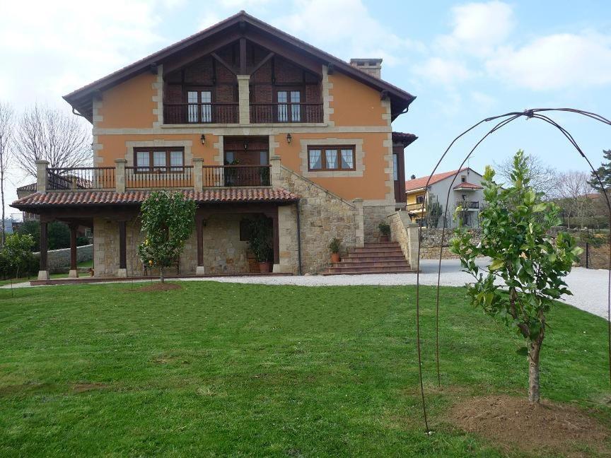 Apartment Altamira Santillana del Mar
