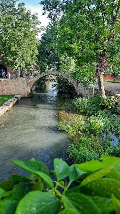Aromas Del Jiloca * Calamocha
