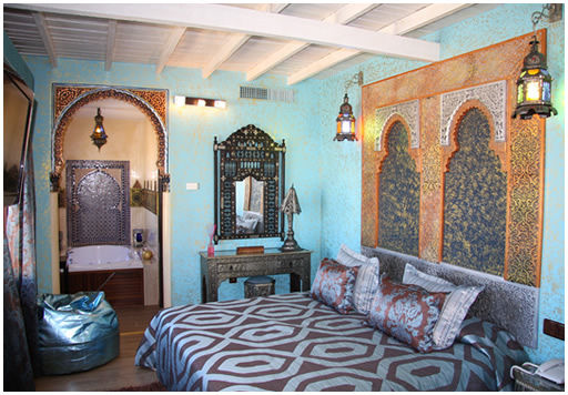 El Mirador 3* Alhaurin el Grande