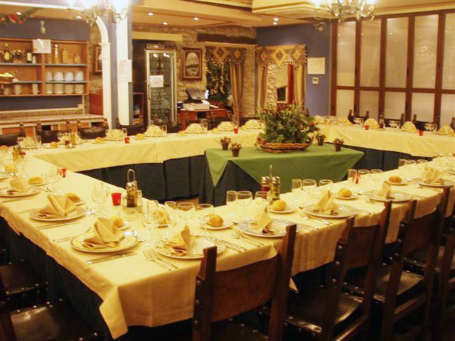 Hotel Mur Hotel