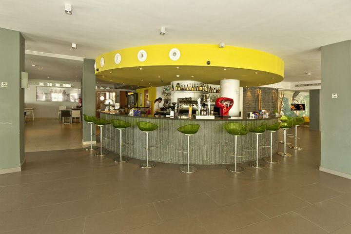 Estival Maramar 4*