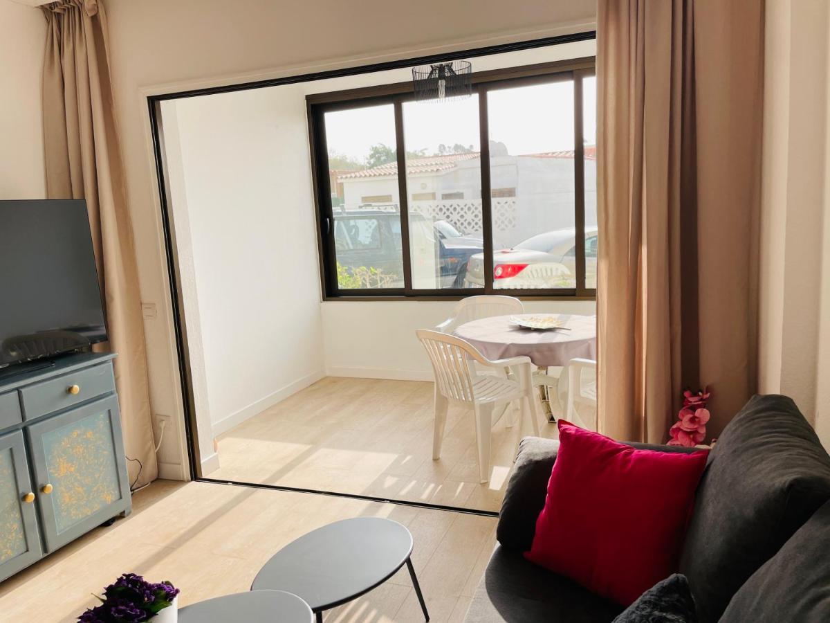 Apartamento Fredriks Iguazu 3