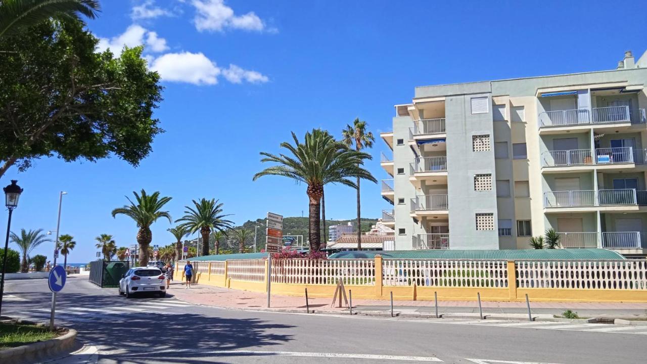 Oromar 3000 *
