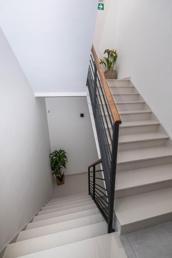 Eme Turistica Bed and breakfast
