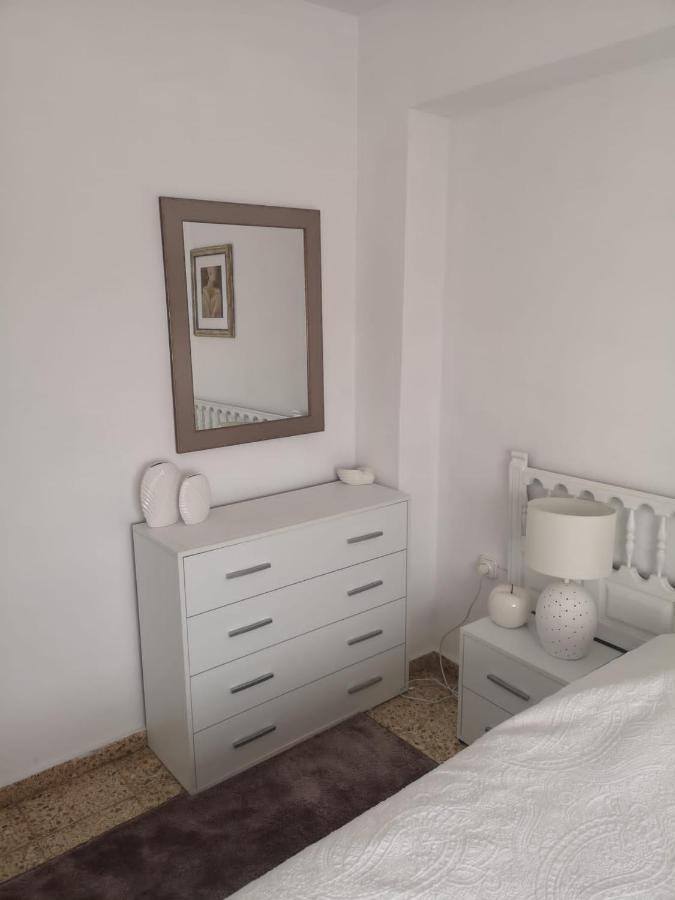 Cerca Del Mar Apartamento