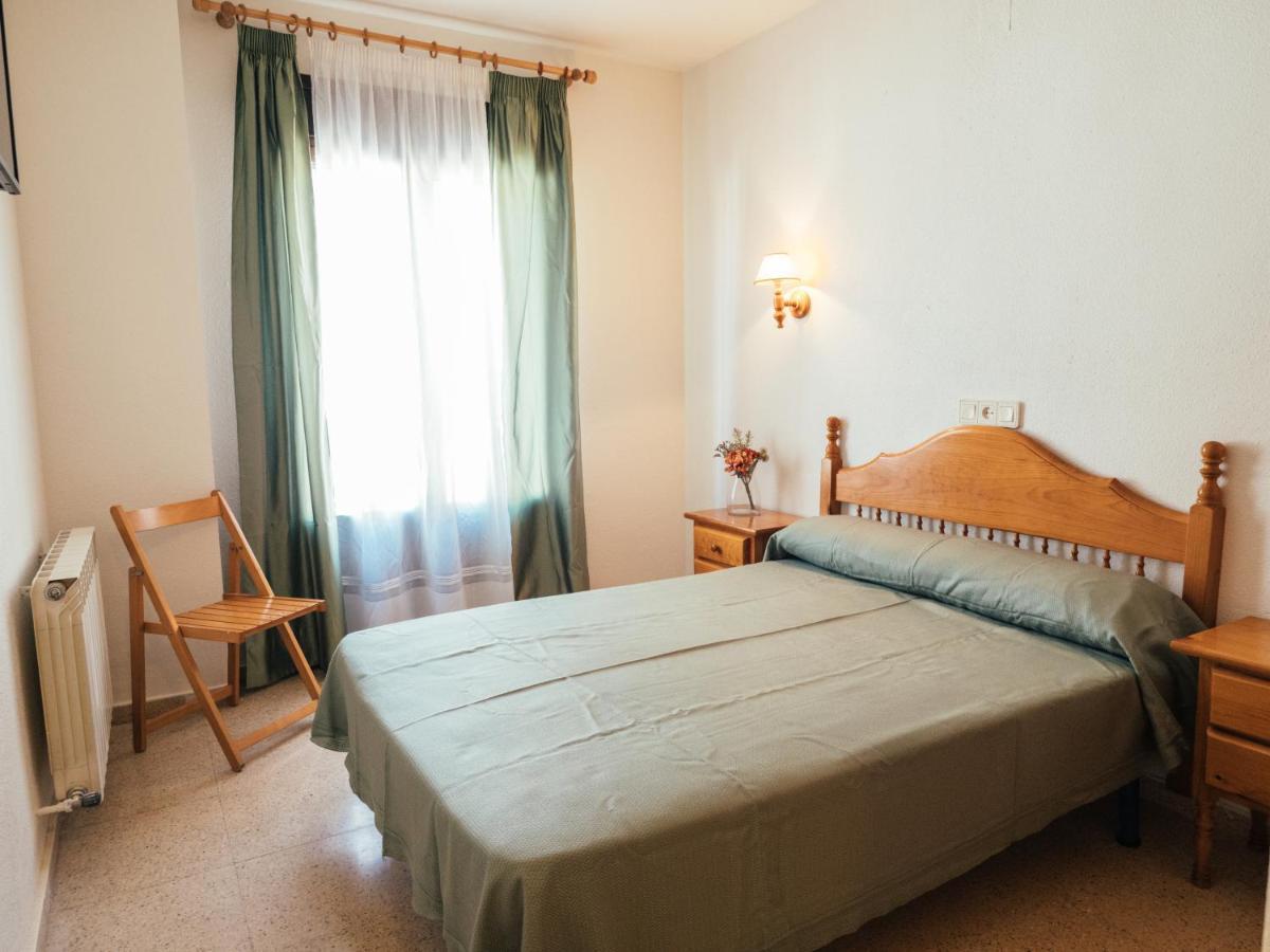 Valmar Hotel