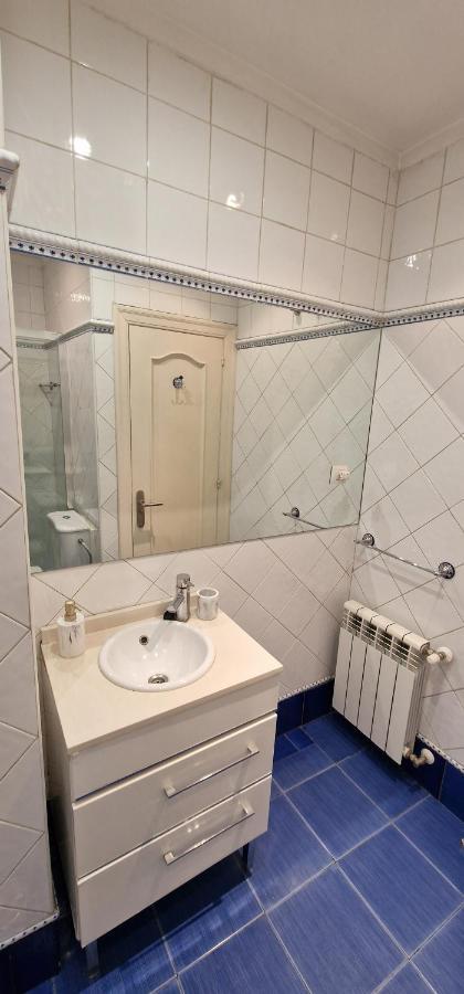 Apartamento La Buhardilla De La Escalerona - 2 Hab - Vut-4354-as
