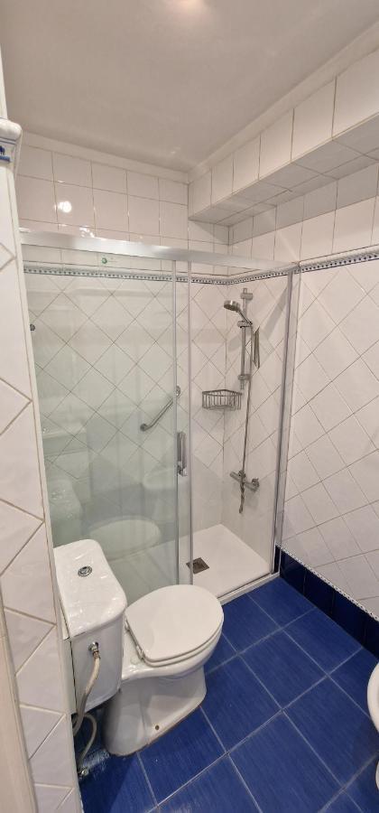 Apartamento La Buhardilla De La Escalerona - 2 Hab - Vut-4354-as
