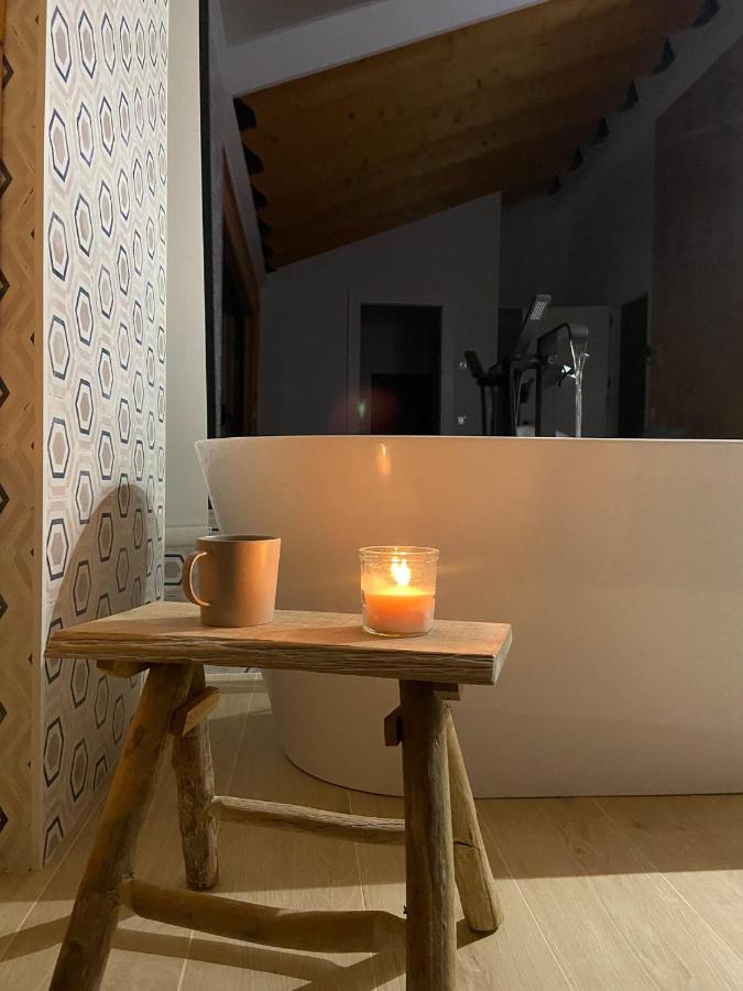 Holiday home Piedra De La Torre
