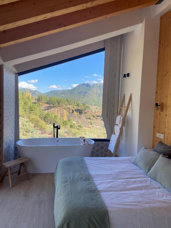 Holiday home Piedra De La Torre