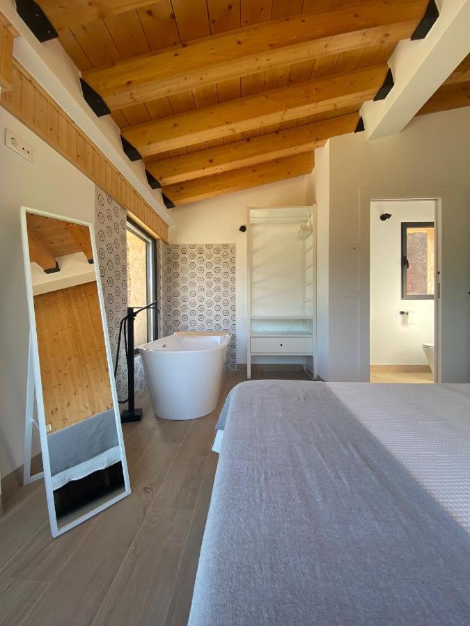 Holiday home Piedra De La Torre Riopar