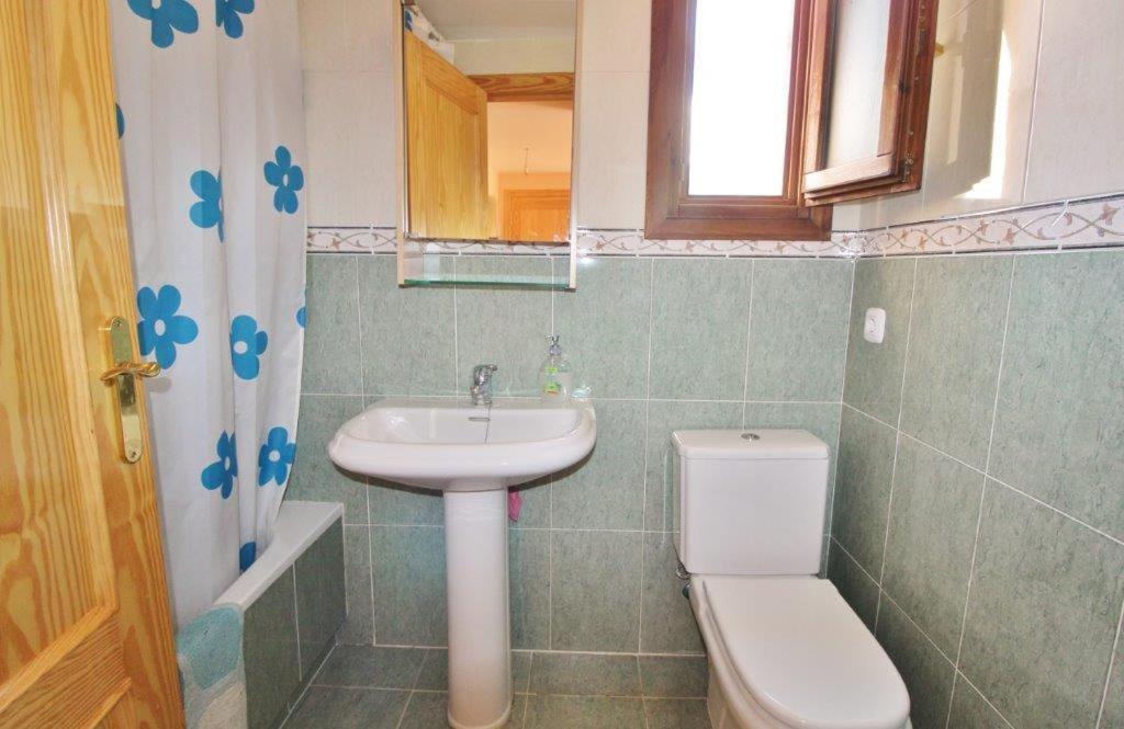 Apartment Casita *