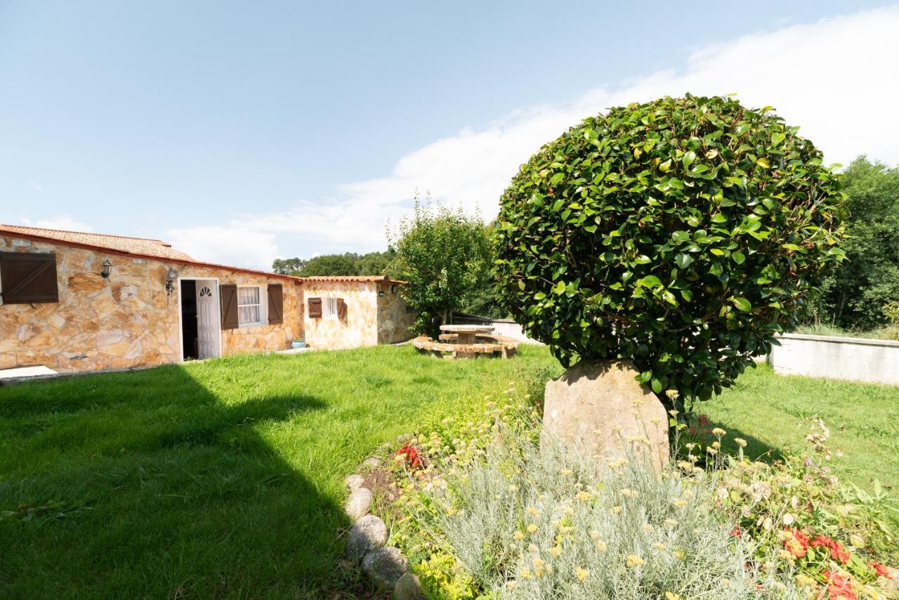 A Casa De Bel Nigran