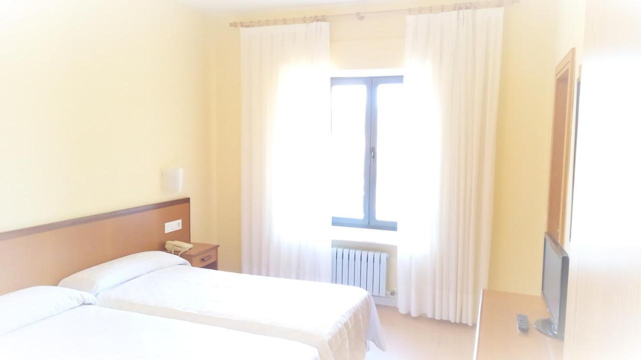 Balneario De Hotel 3*