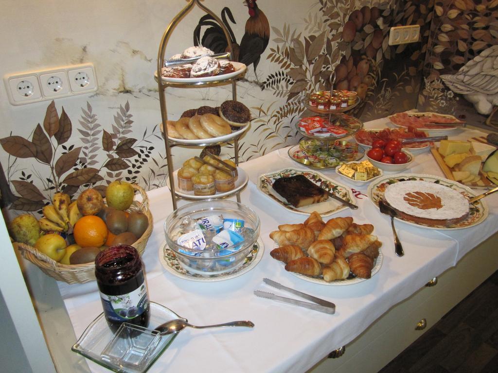 Snoe Colomers Hotel Salardu