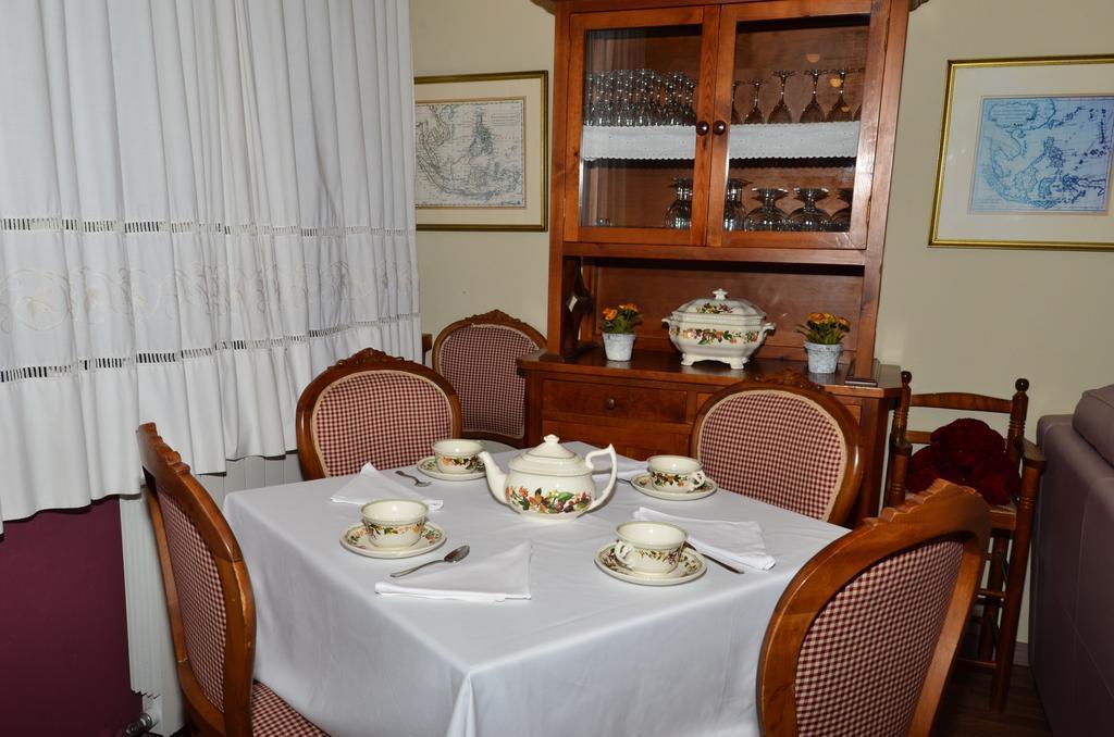 Hotel Snoe Colomers 2*