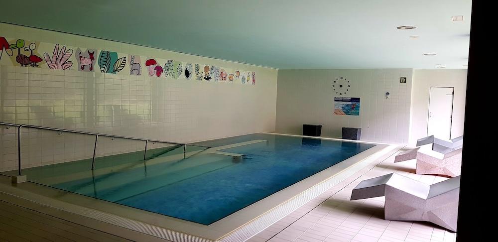 Balneario Elgorriaga