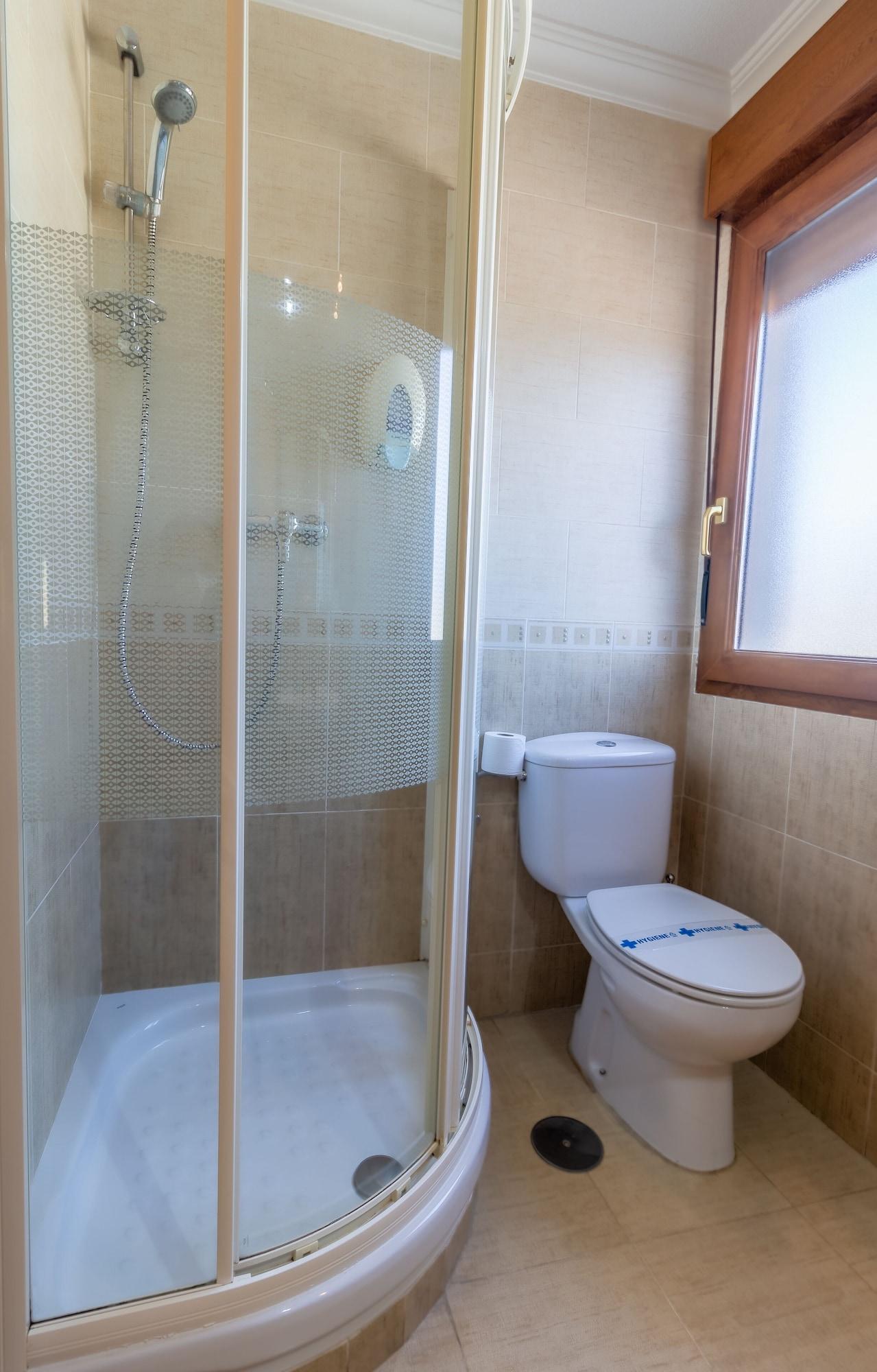 Guest house Rural El Cano By Vivere 3*