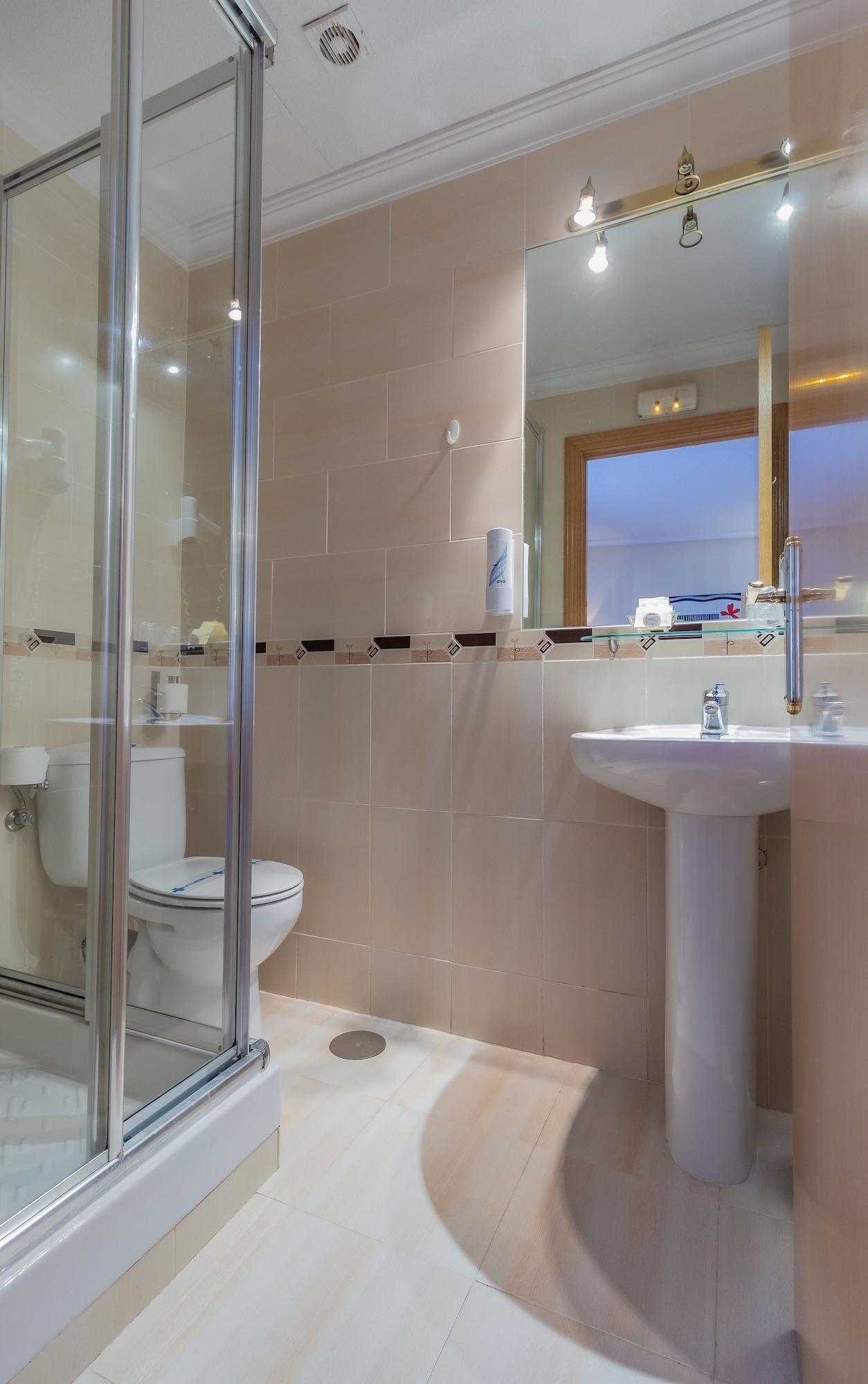 Guest house Rural El Cano By Vivere 3*