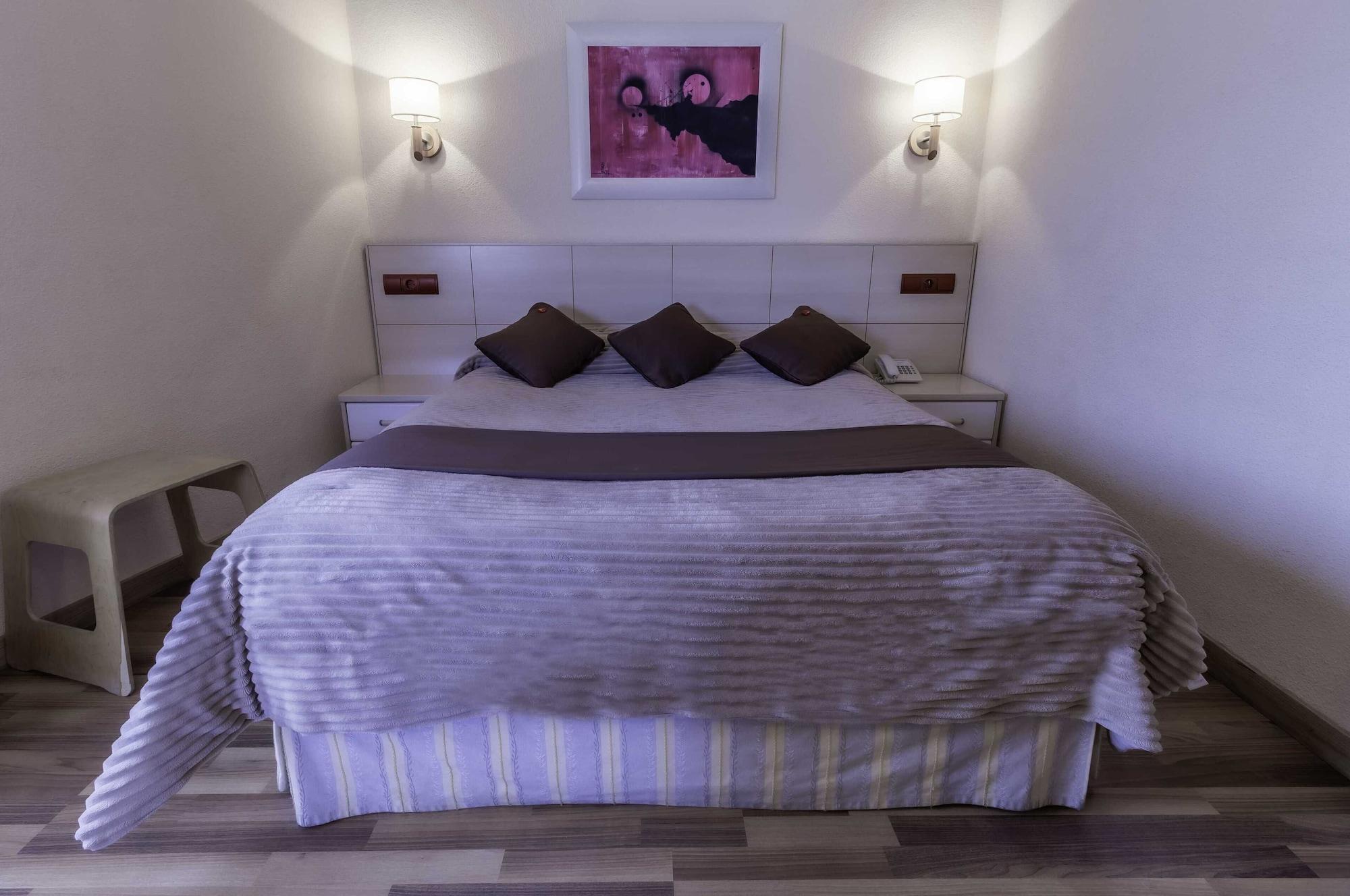 Rural El Cano By Vivere Guest house 3*