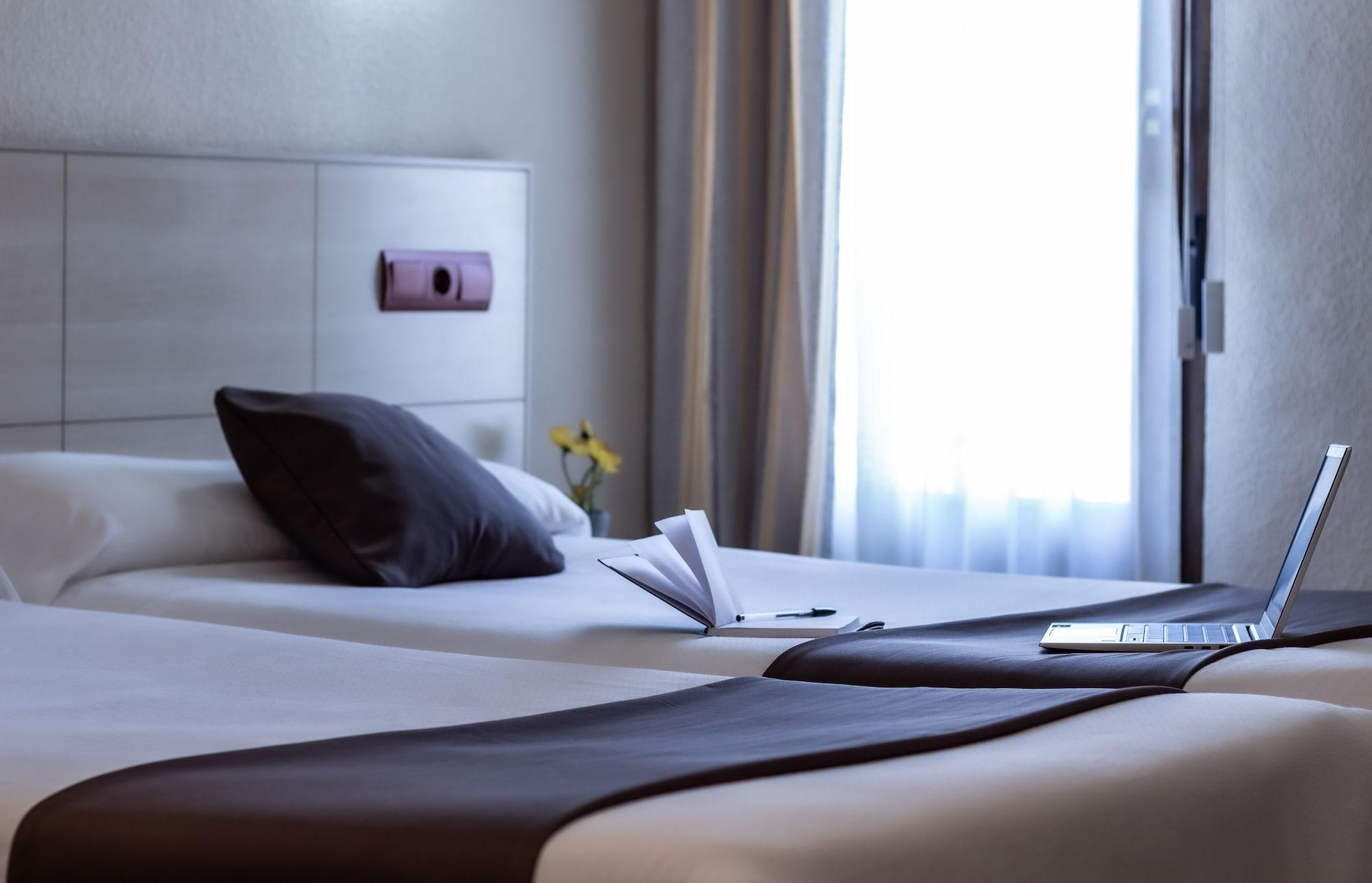 Rural El Cano By Vivere Guest house
