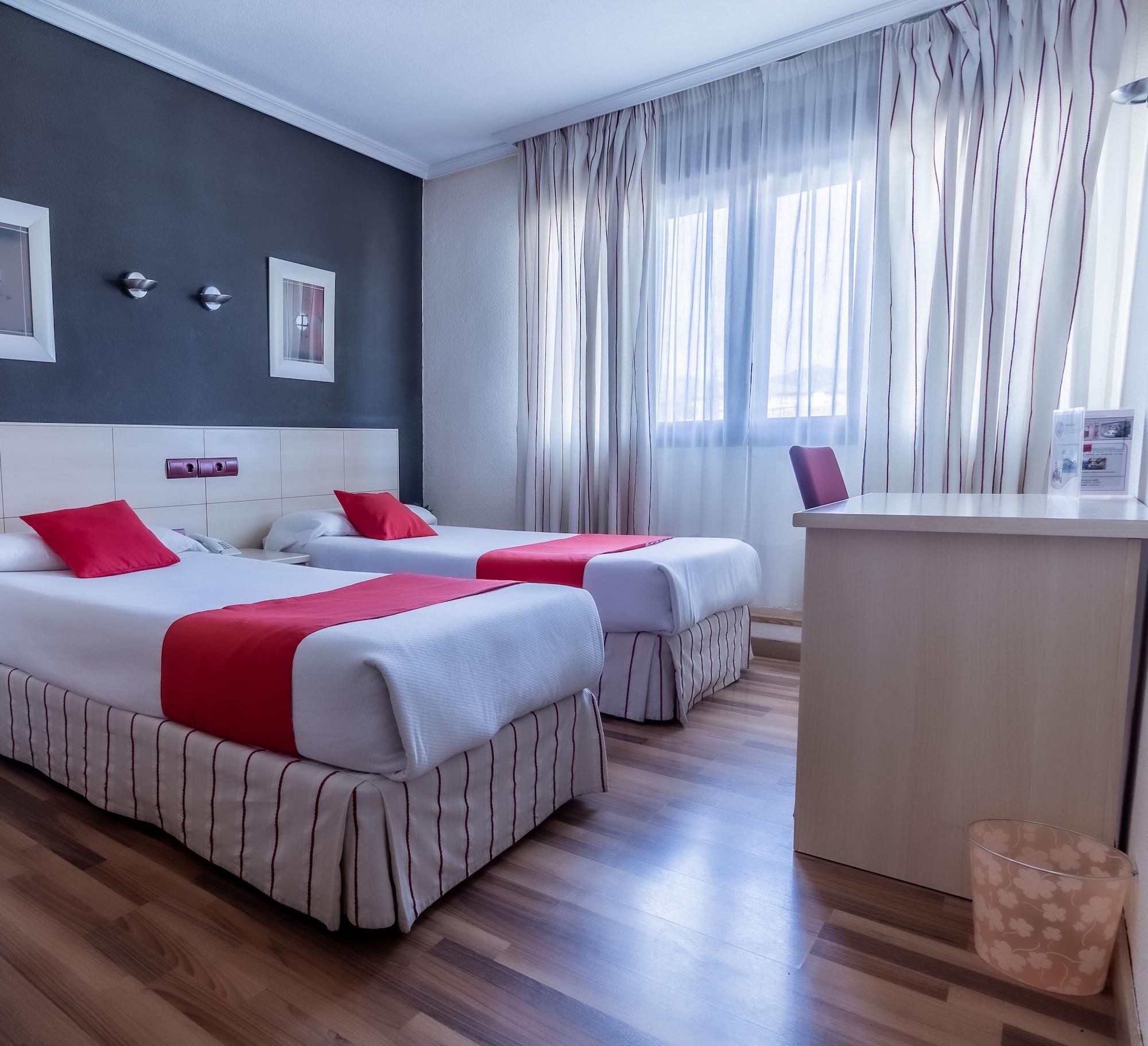 Guest house Rural El Cano By Vivere 3*