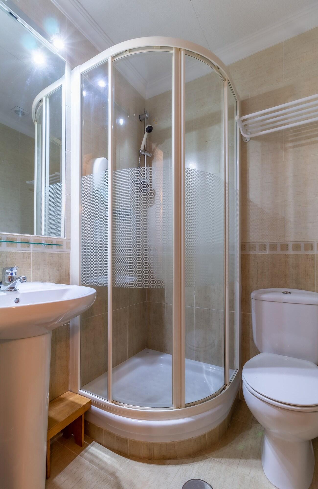Rural El Cano By Vivere Guest house 3*