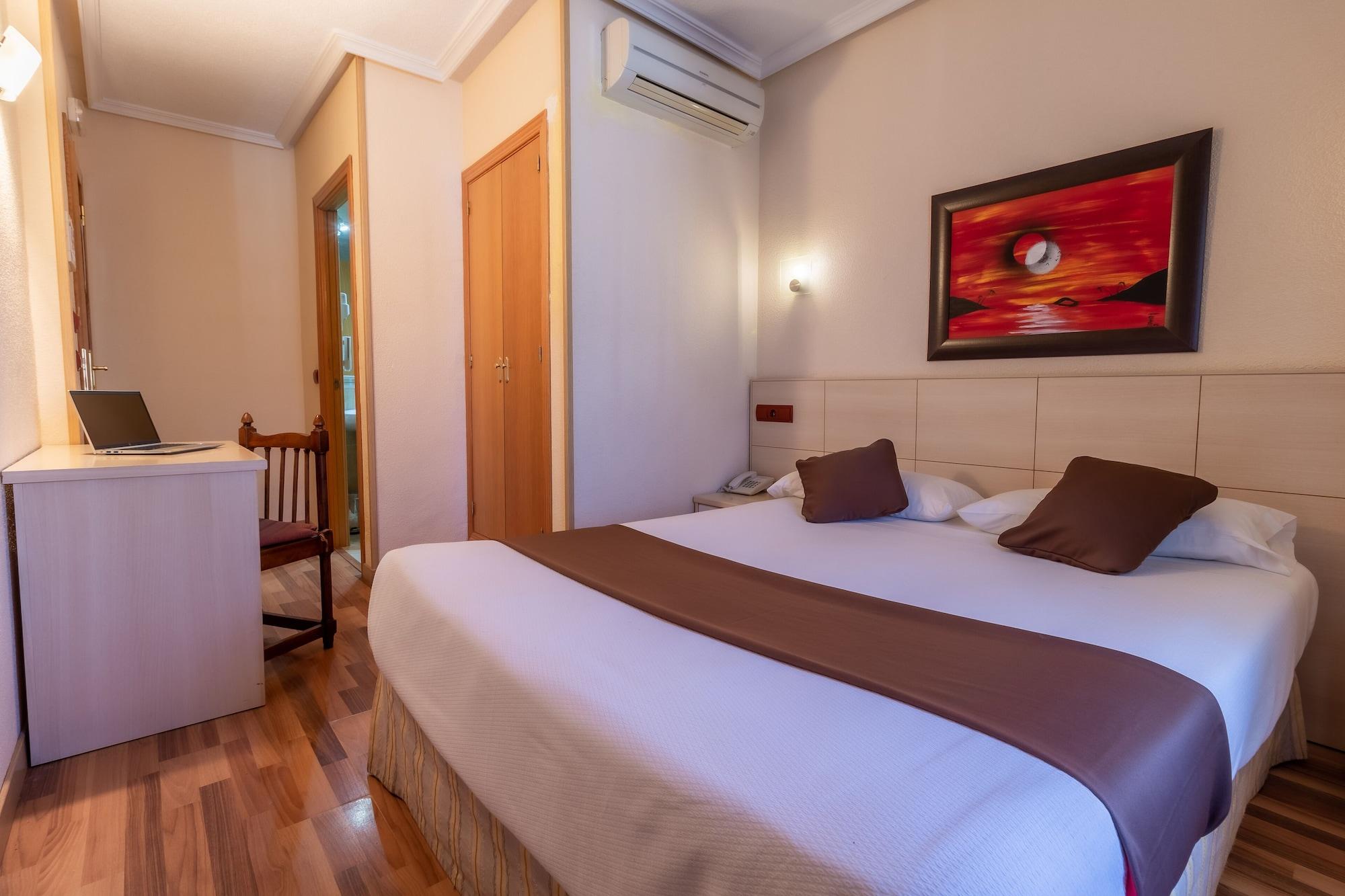 Guest house Rural El Cano By Vivere