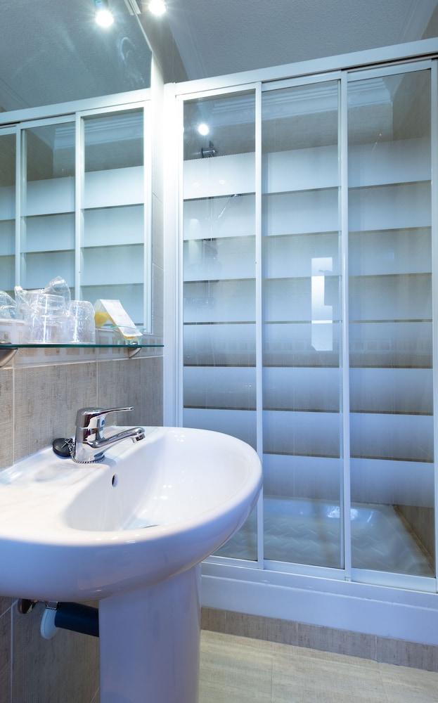 Rural El Cano By Vivere 3* Alpedrete