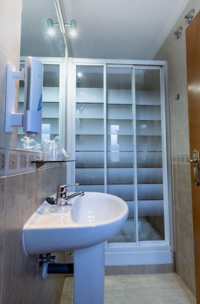 Guest house Rural El Cano By Vivere