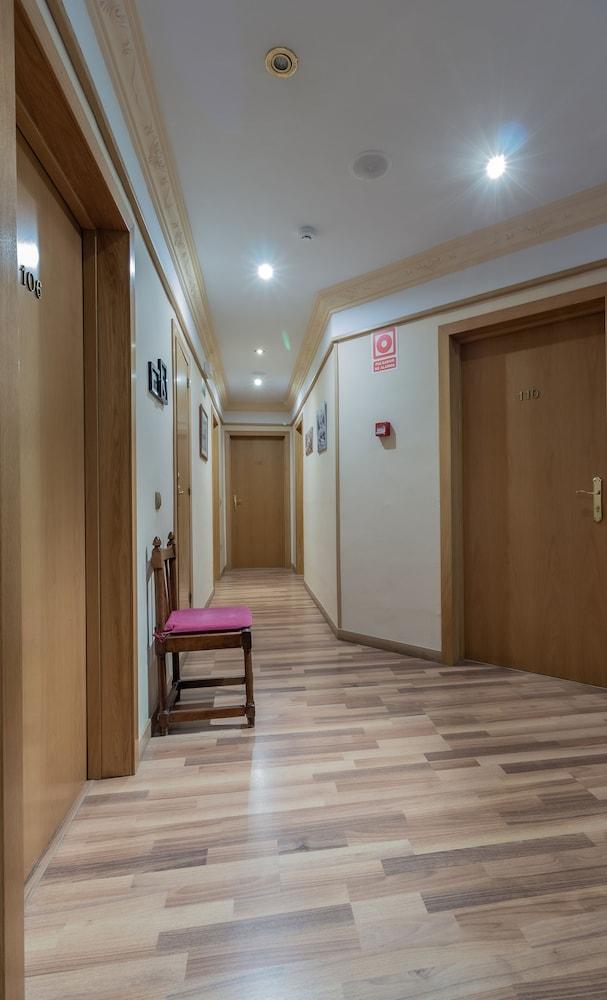 Rural El Cano By Vivere 3*