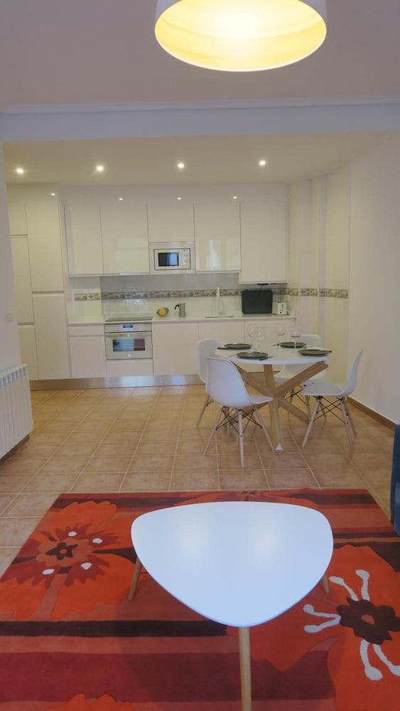 Palacio Azcárate 3* Ezcaray
